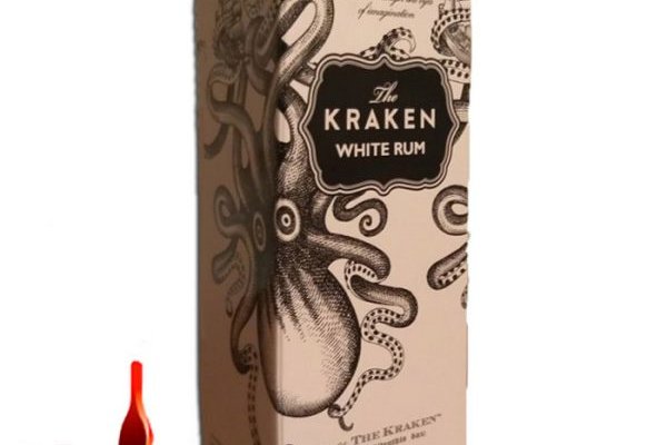 Kraken маркетплейс официальный