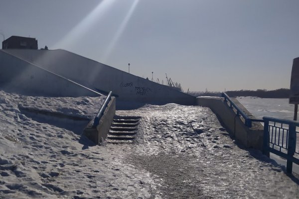 Кракен вход ссылка