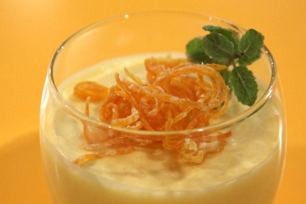 Кракен ссылка прокатис