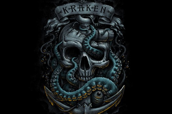Кракен как проверить зеркало