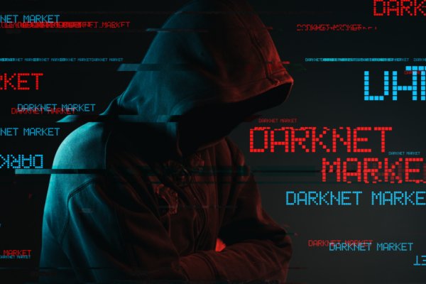 Kraken kraken dark link