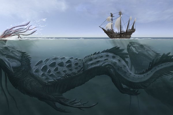 Кракен даркнет krawebes