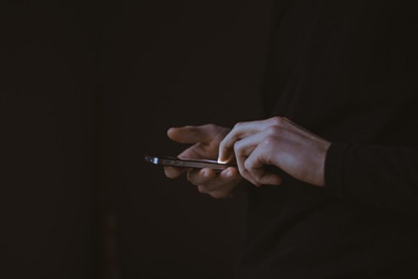 Кракен маркет kr2web in