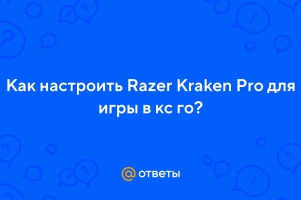 Kra32.cc