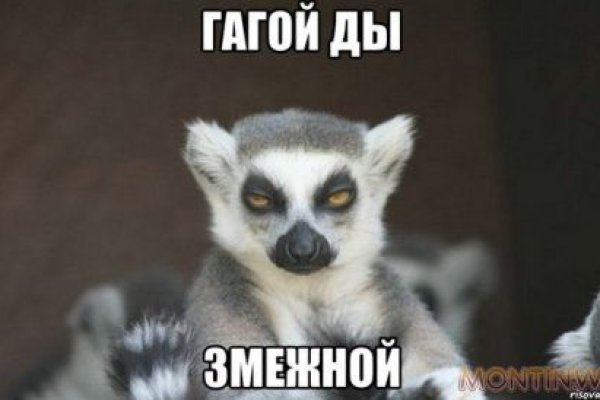 Кракен нов