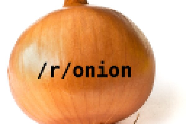 Kraken что это такое