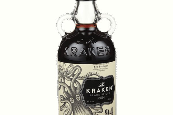 Kraken наркошоп