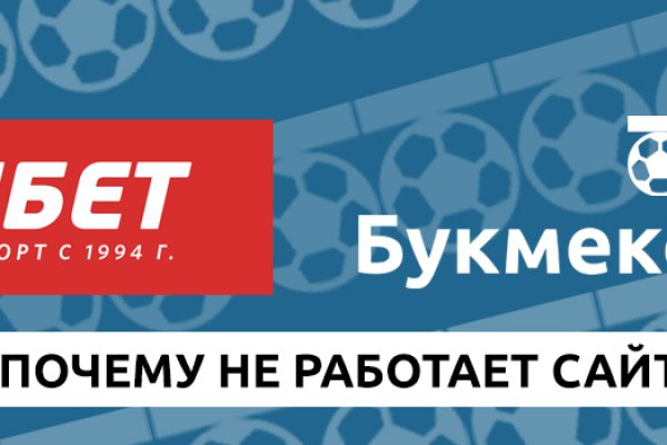 Кракен маркетплейс в тг