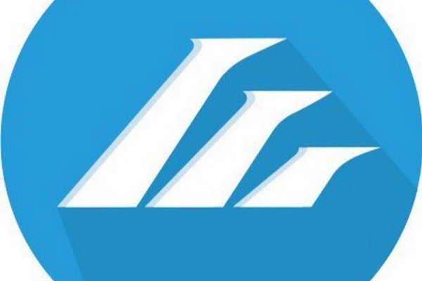 Почему не получается зайти на кракен