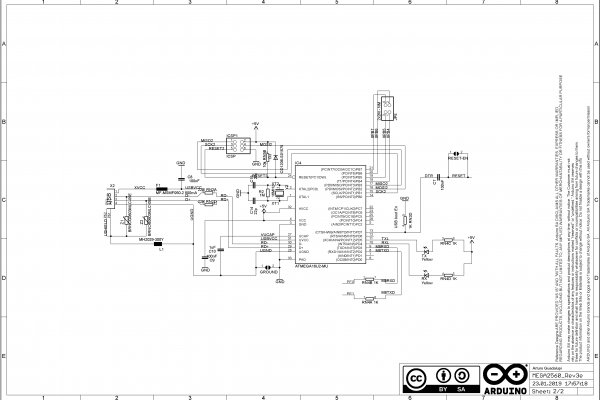 Kraken 21at