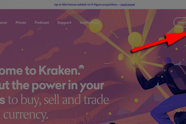 Ссылки зеркала на kraken kraken dark link