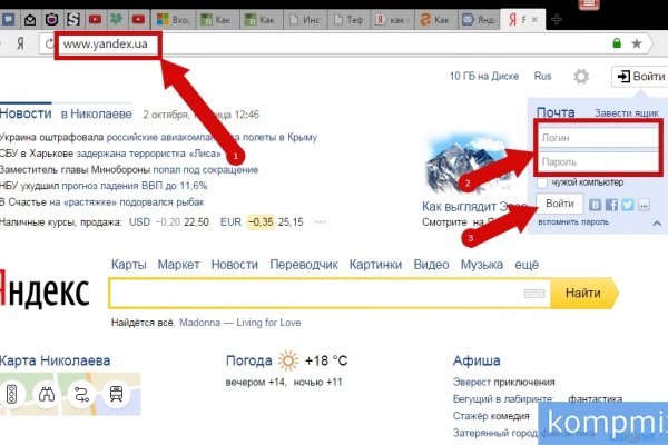 Кракен сайт наркотиков