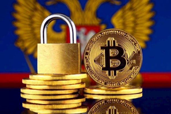 Kraken магазин интернет