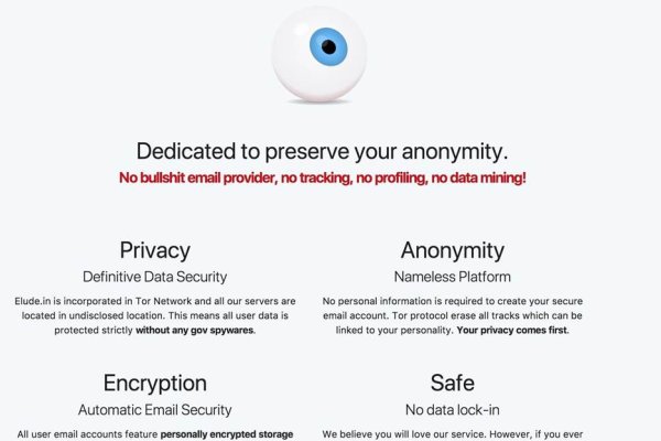 Kraken com darknet