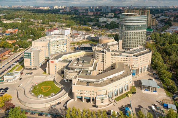 Кракен наркошоп