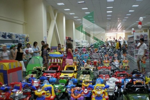 Кракен ссылка тупа германия