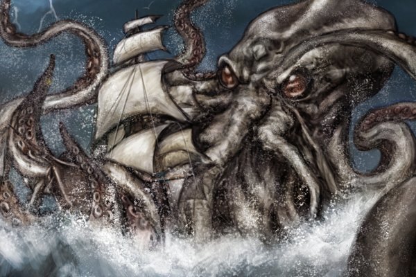 Kraken зеркало krakens13 at