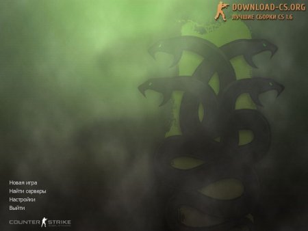 Kraken 19at